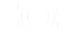 Logo-SOS-White-250