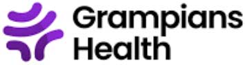 Partner-Section-4-Grampians