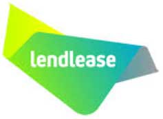 Partner-Section-6-Landlease