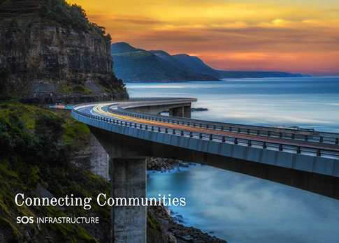 Connecting Communities
