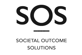 SOS logo black 1